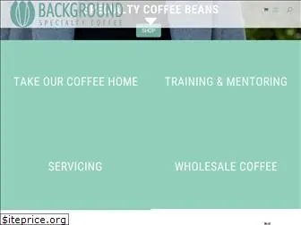 backgroundcoffee.com.au