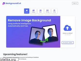 backgroundcut.co