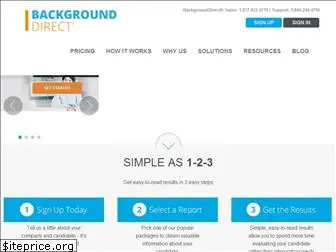 backgrounddirect.com