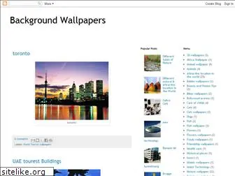 backgroundswall.blogspot.com