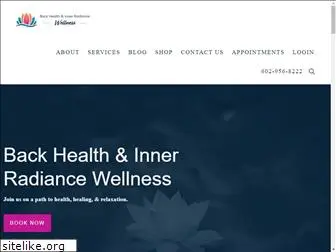 backhealthaz.com