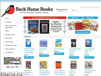 backhomebooks.net