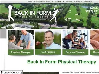 backinform.org