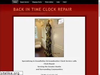 backintimeclockrepair101.com