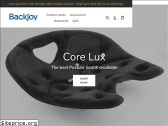 backjoy.com