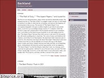 backland.typepad.com