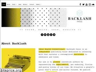 backlashpress.com