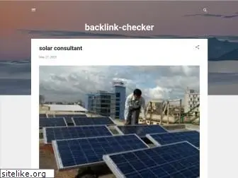 backlink-checker-india.blogspot.com