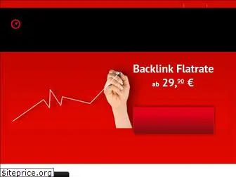 backlink-flat.de