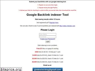 backlink-indexer.com