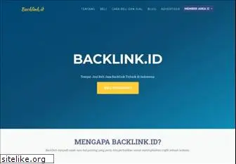 backlink.id