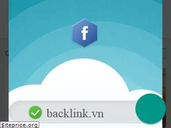 backlink.vn