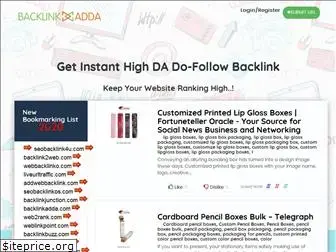 backlinkadda.com