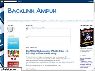 backlinkampuh.blogspot.com