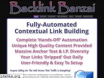 backlinkbanzai.com