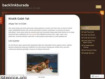 backlinkburada.wordpress.com