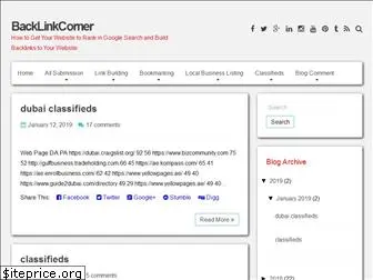backlinkcorner.blogspot.com