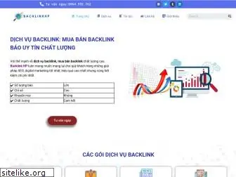 backlinkhp.com