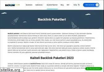 backlinkim.com