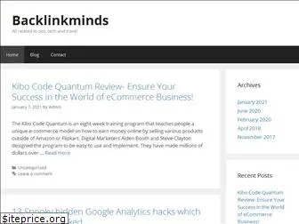 backlinkminds.com