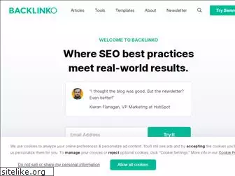 backlinko.com