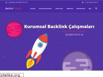 backlinkpaketleri.net