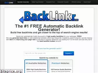 backlinkr.net