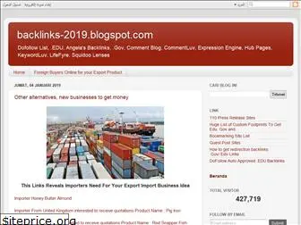 backlinks-2019.blogspot.com