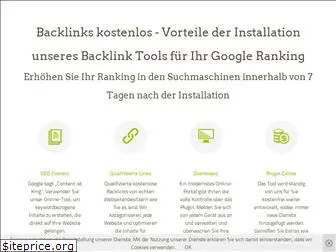 backlinks-kostenlos.com