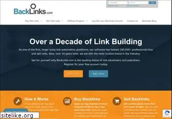 backlinks.com