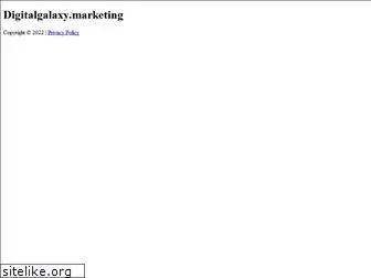 backlinks.digitalgalaxy.marketing