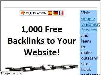 backlinks.rf.gd