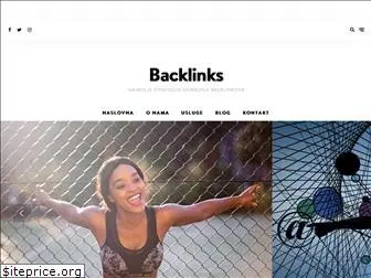 backlinks.rs