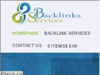 backlinks.services