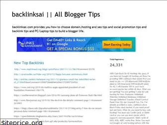 backlinksai.blogspot.com