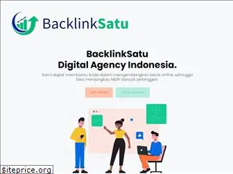 backlinksatu.com