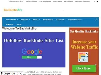 backlinksbro.com