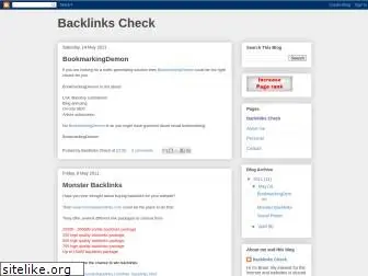 backlinkscheck.blogspot.com