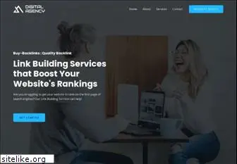 backlinkserviceseo.com