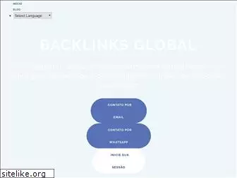 backlinksglobal.com