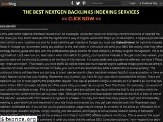 backlinksindex.over-blog.com