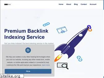 backlinksindexing.com