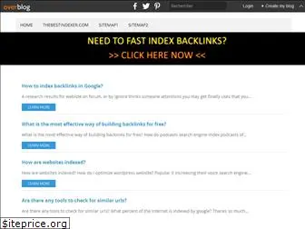 backlinksindexing.over-blog.com