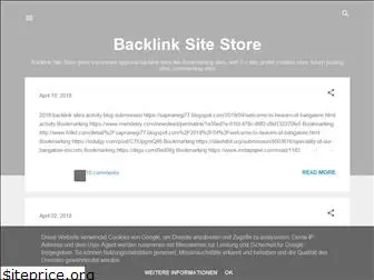 backlinksitestore.blogspot.com