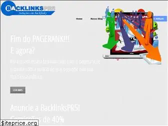 backlinkspr5.com