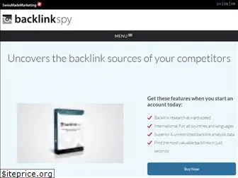 backlinkspyapp.com