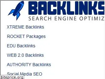 backlinksrocket.com