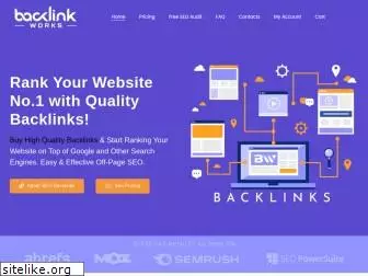 backlinkworks.com