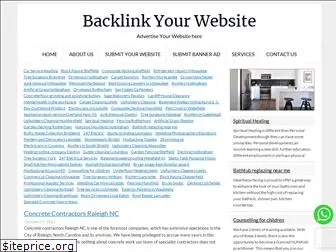 backlinkyourwebsite.com