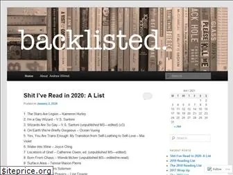 backlisted.wordpress.com